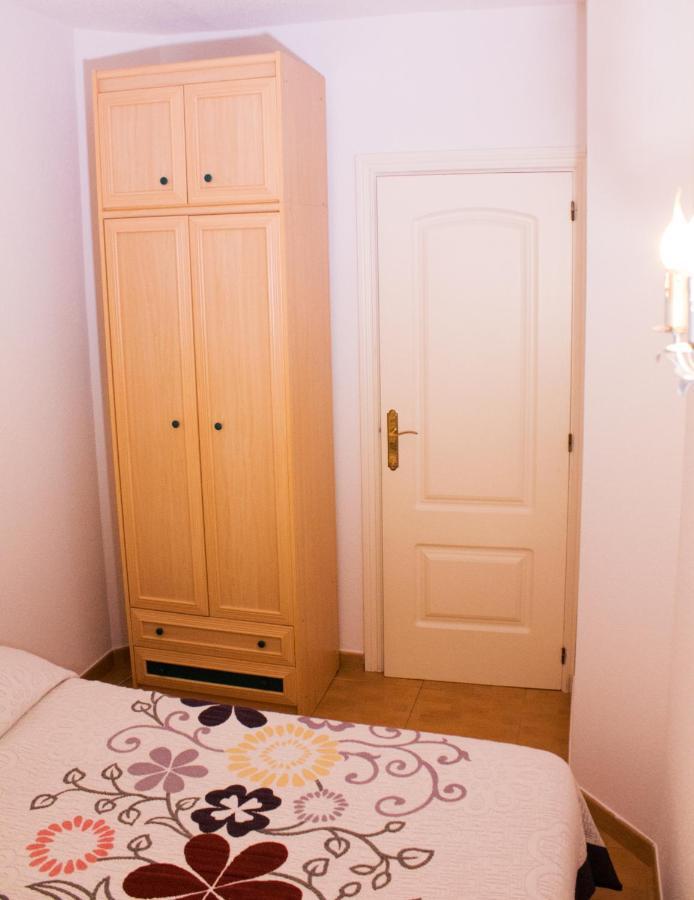 Two-Bedroom Apartment,1048961890:JPEG