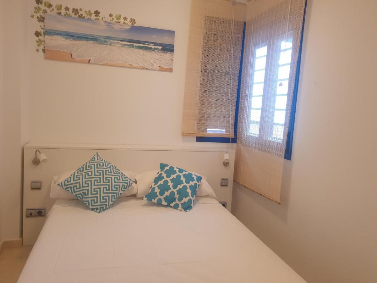 Appartement en Duplex