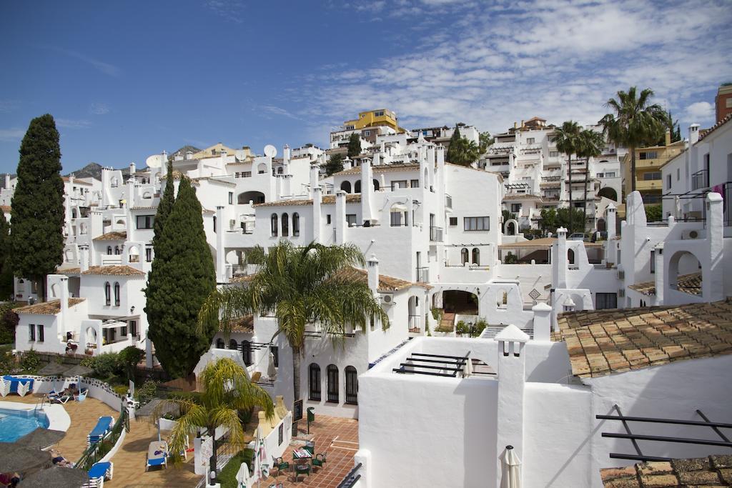 Superior Three-Bedroom Apartment (1-8 Adults)