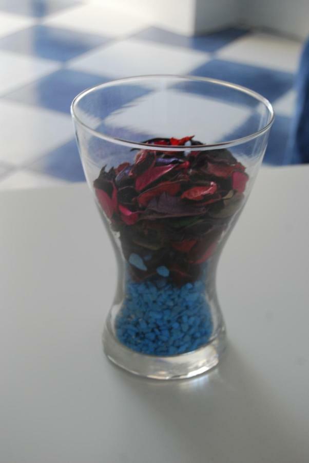 Studio Apartment with Sea View,836243846:JPEG