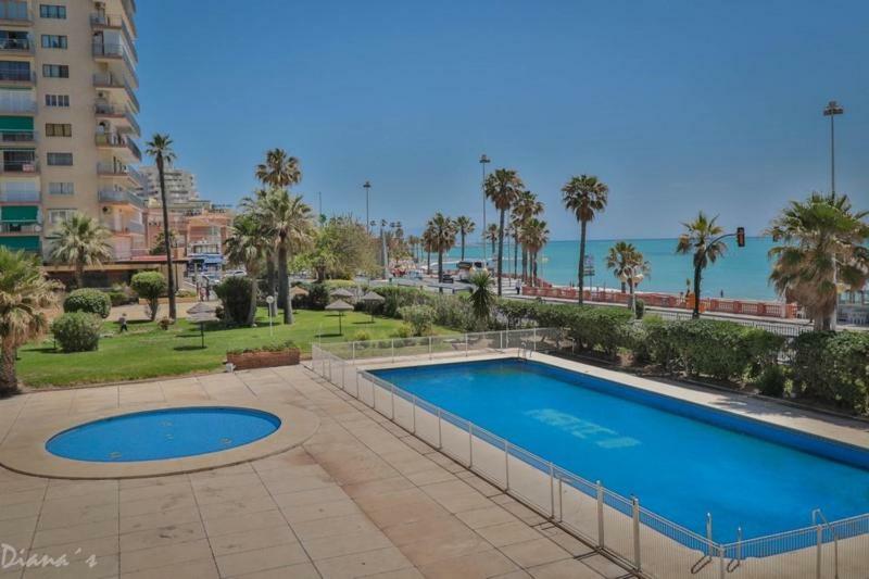 Studio Apartment with Sea View,877785143:JPEG