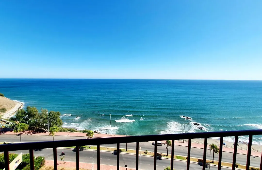 Carvajal Seaviews-1