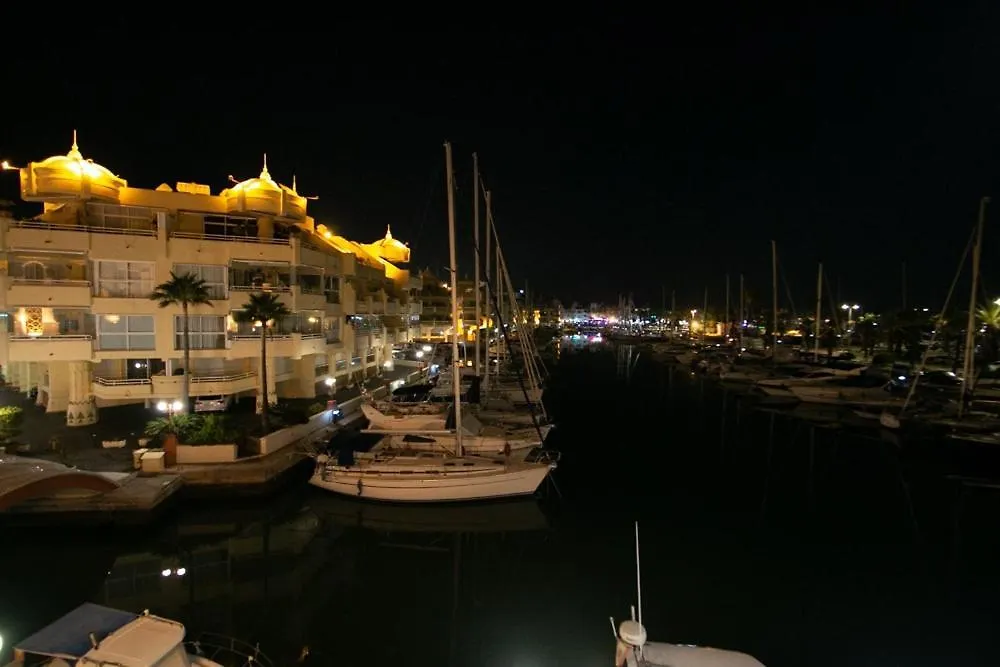 The Perfect Holiday Location-1