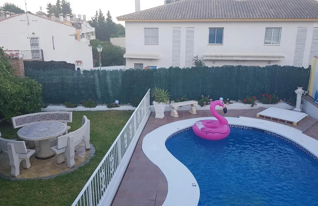 Villa Tony-1