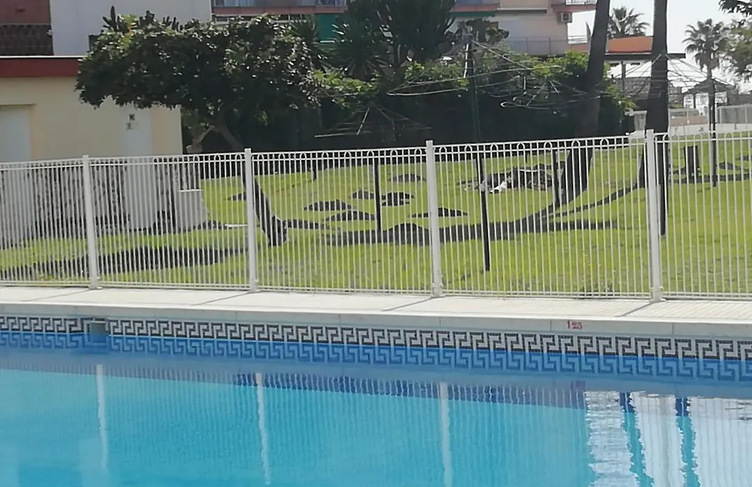 Apartamento-Estudio Benalmadena Maite-3-1