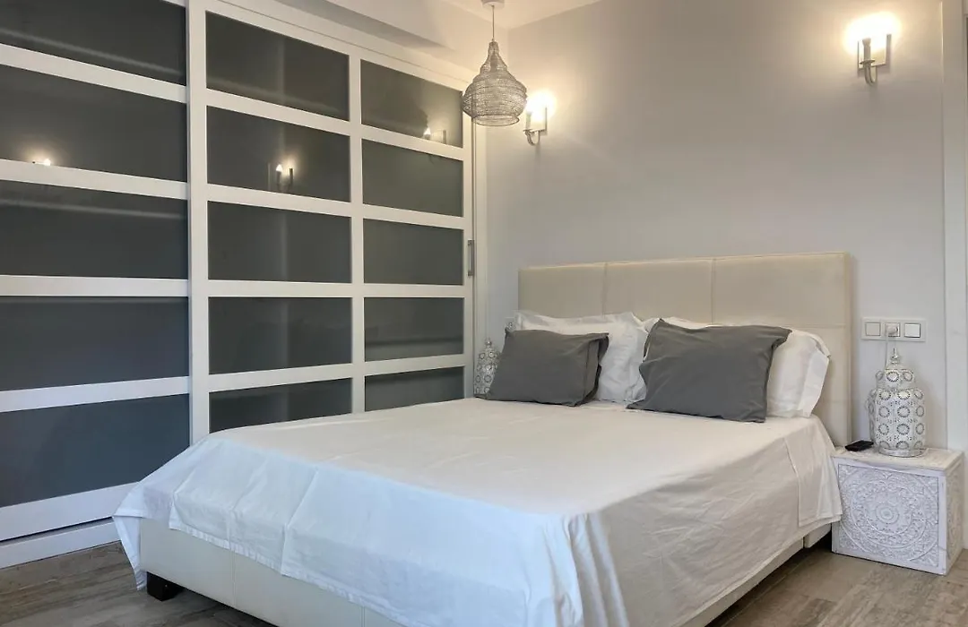 Alquilaeasy Windsor-1