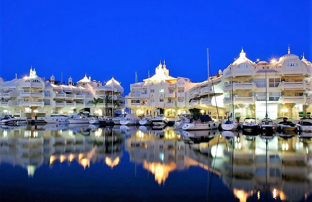 Aire Siroco - Beach Apartment 13-1