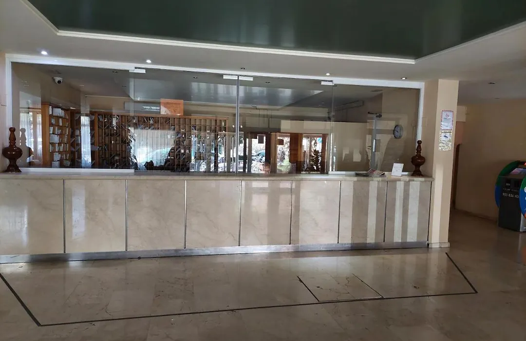 Edificio Agata-1