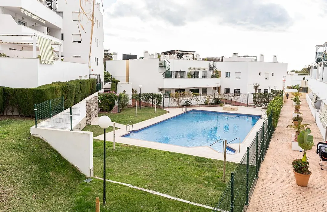 Monko Golf & Beach-1