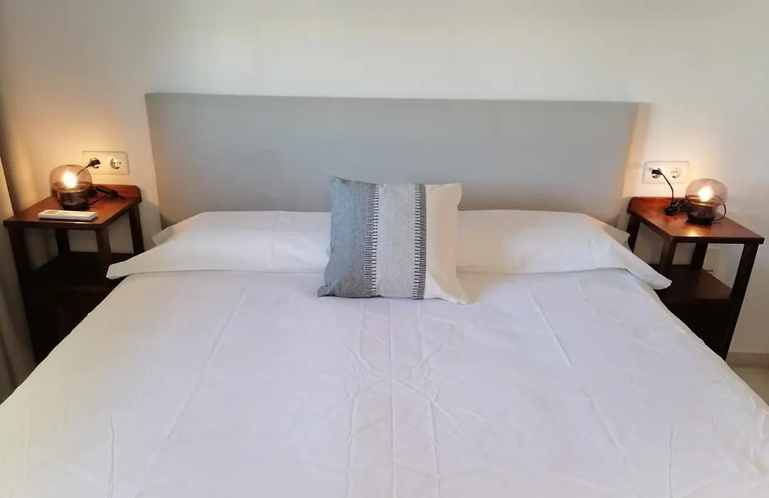 Bellavista - Bright Apartment With Seaview-1