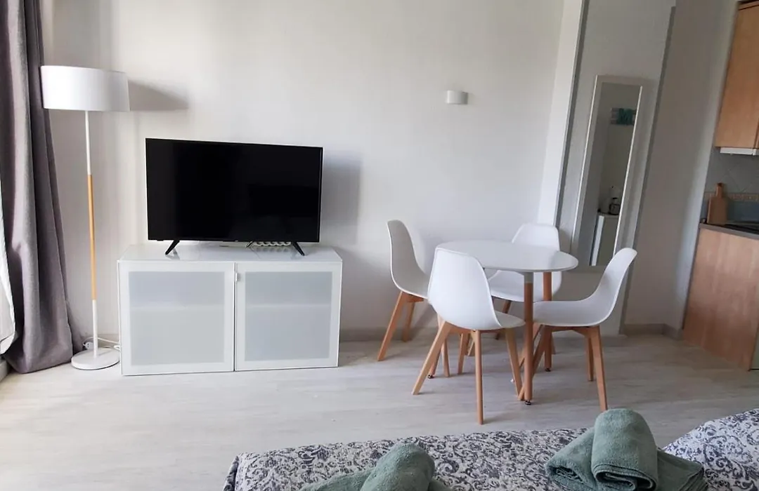 Benal Beach 229-1