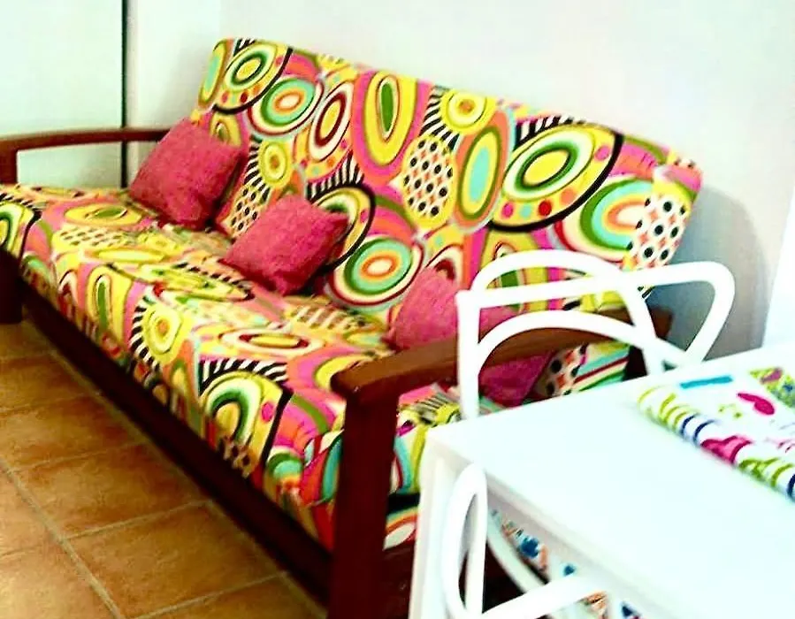 Studio Agata Residencial-1