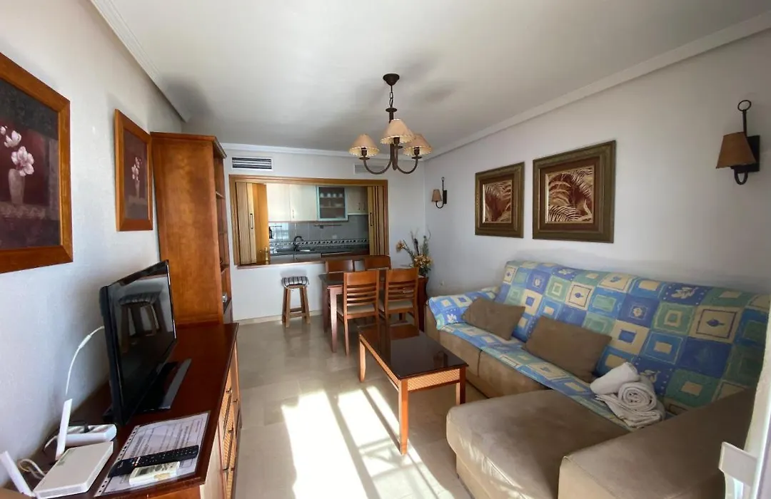 Panoramic Penthouse-1