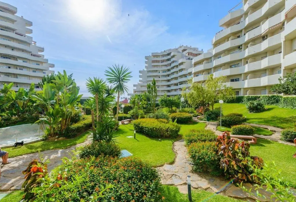 BenalBeach Yasmine-1