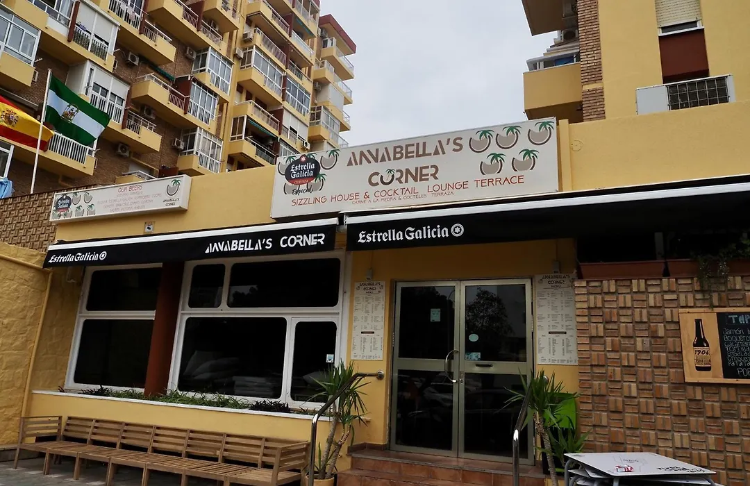 A 10 Min De La Playa Y Con Excelentes Zonas Comunes-1