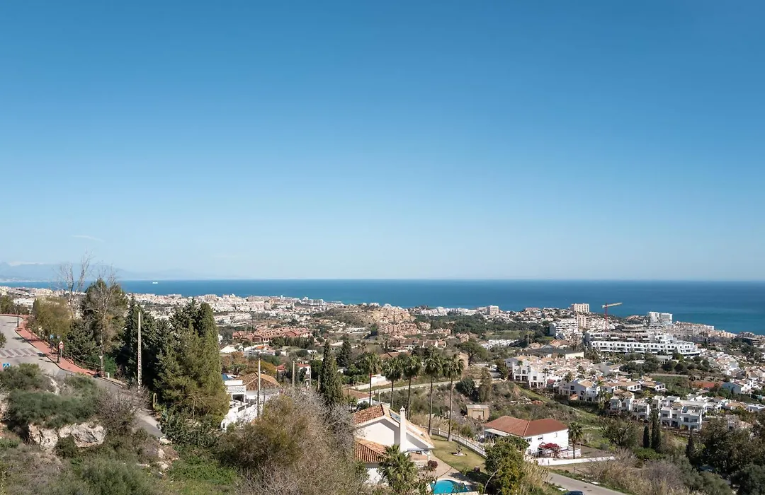 I Am La Posada Hotel And Apartment-1