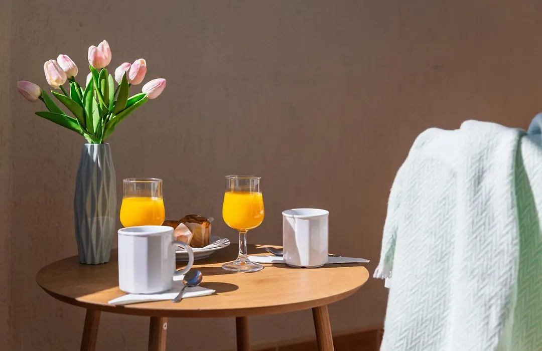 Benalbeach Premium Apartments By Alfresco Stays-1
