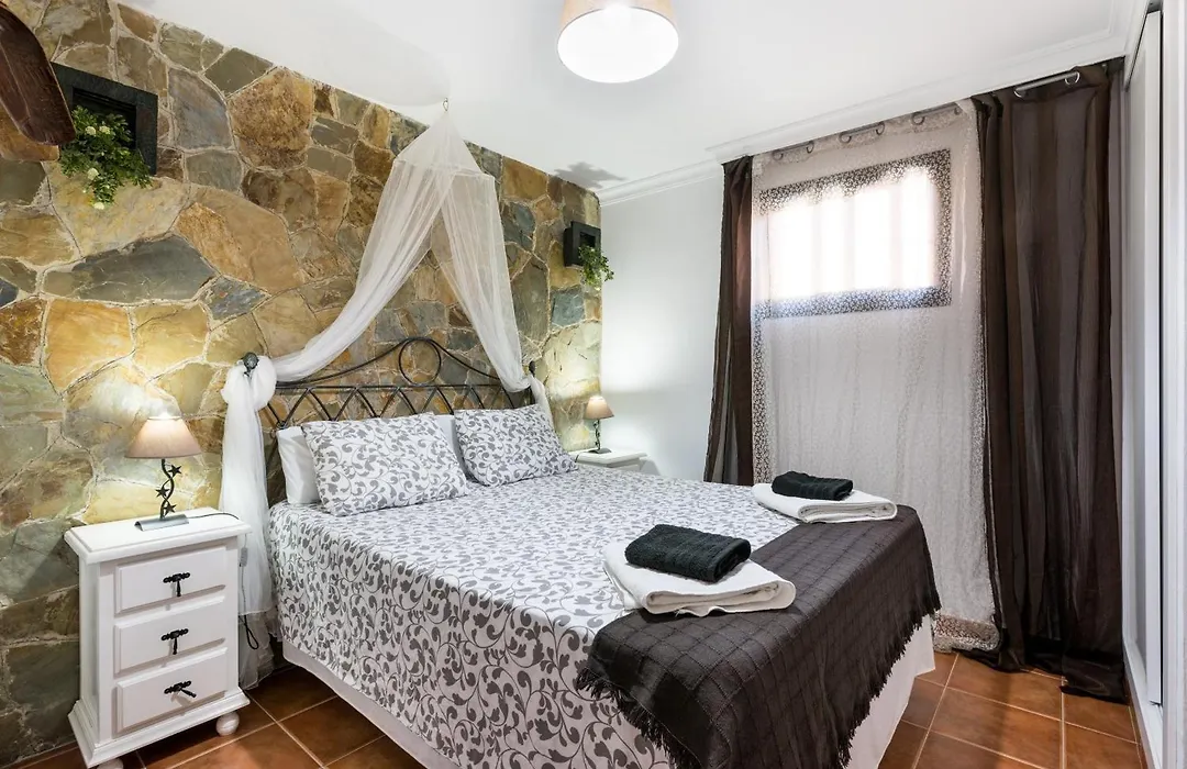 Casa Ribeiro-1