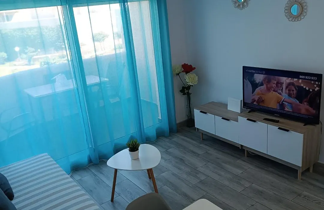 Benal Beach 121-1