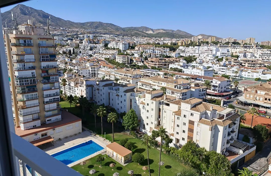 Los Maites 2 - Estudio-1