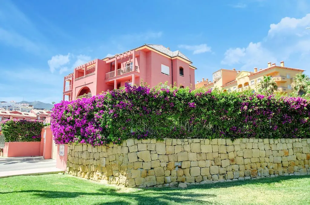 Gorgeous 170 Sq.M. Penthouse With Sea View Terraces-1