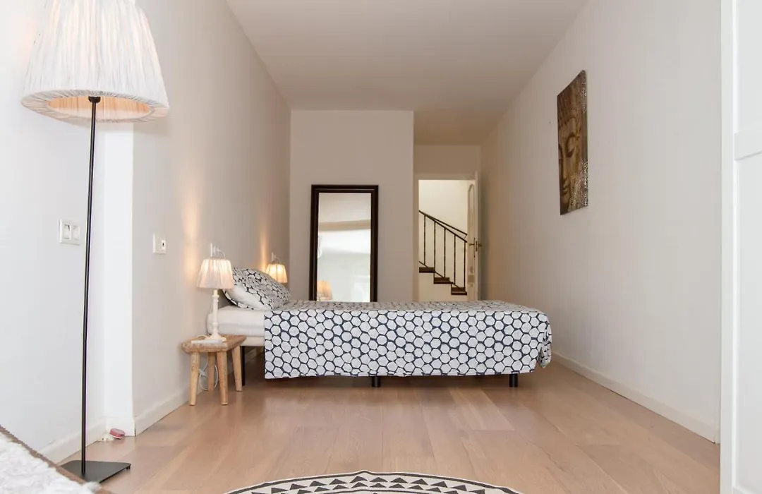 Villa Diann-1