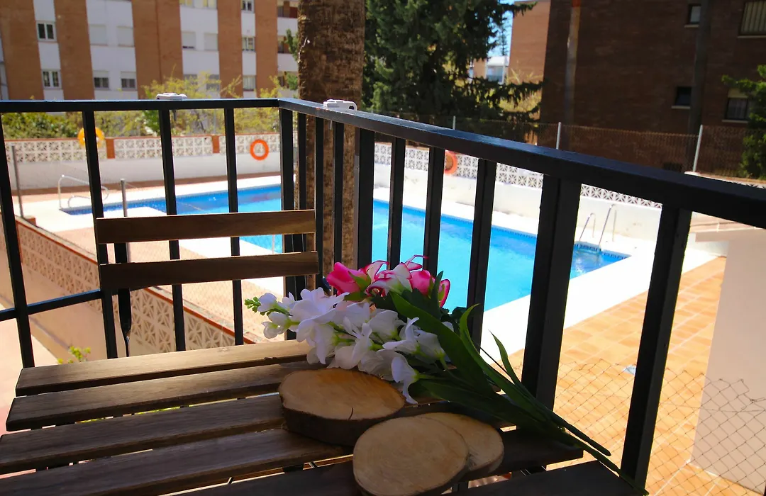 Xia Grupalmalaga-1