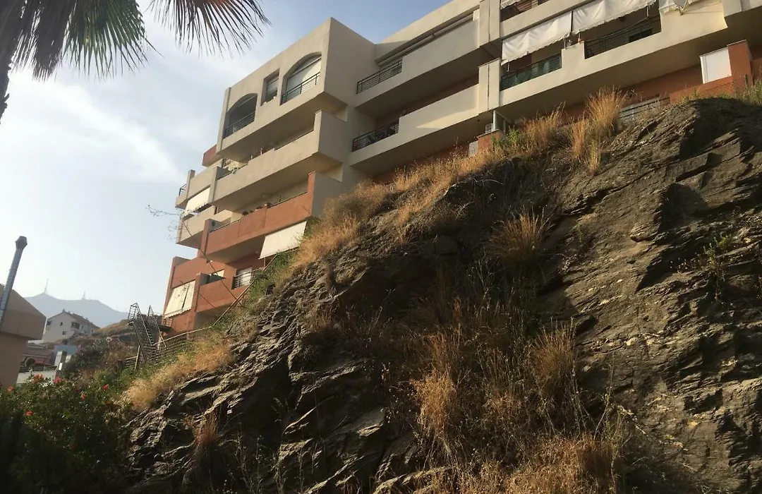 Calaquebrada-1