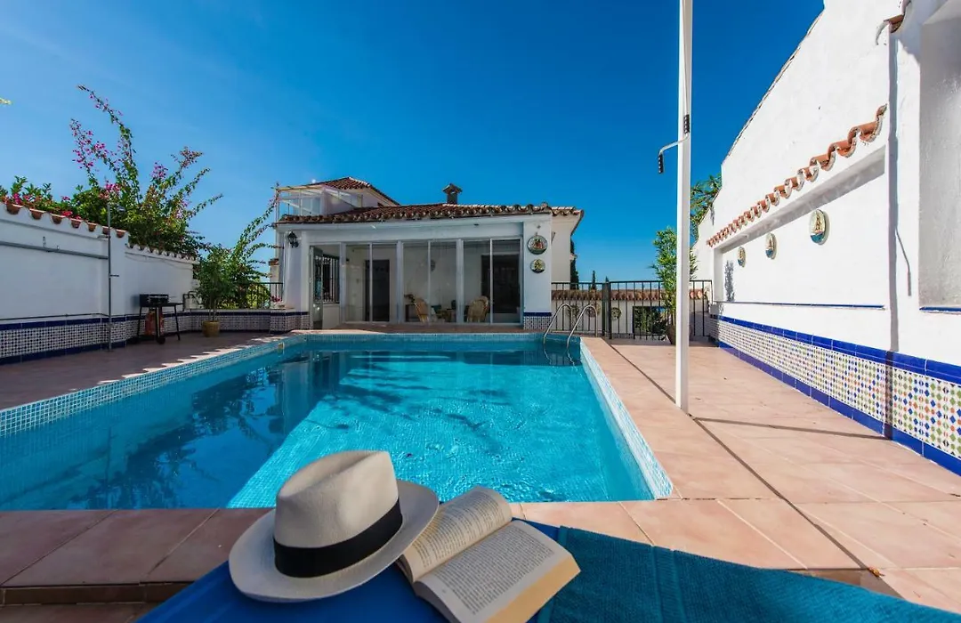 Atalaya Alta-1