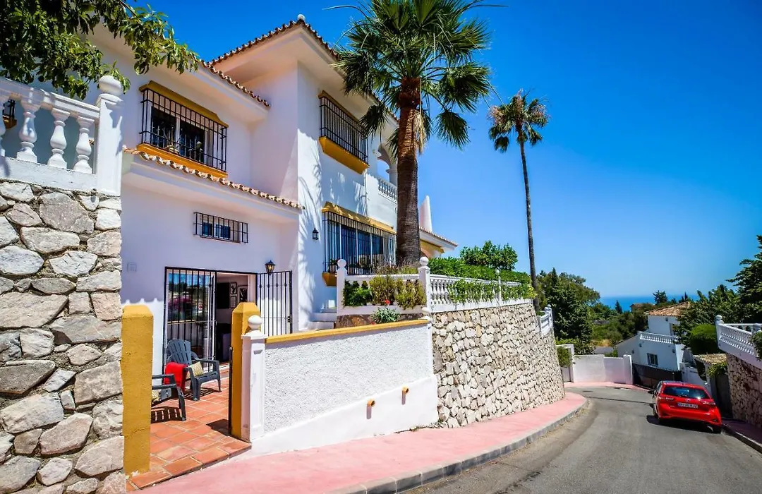 Casa Colina-1