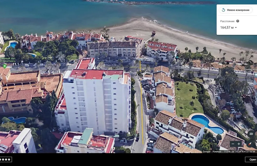 Estudio Maite-1