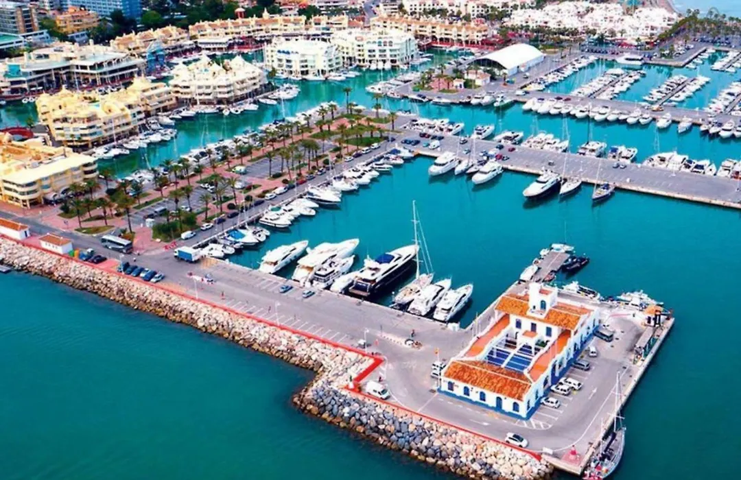 325 Agata Apartamentos - Playa A 10 Minutos Caminando - Cercano Al Centro-1