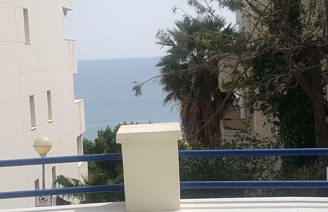 Nueva Torrequebrada-1