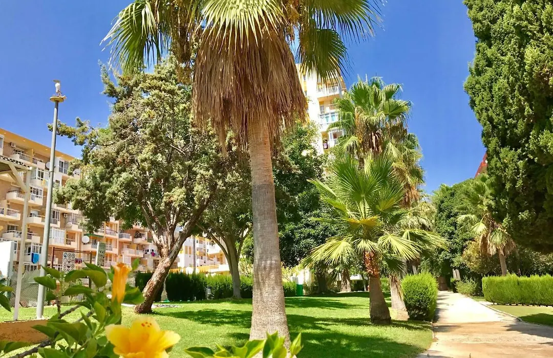 Edificio Hercules-1