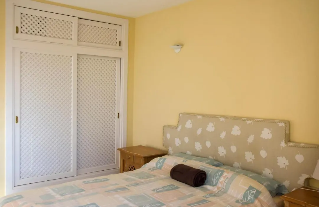 Magnificent Port-Beach 5* Luxury Residence-1