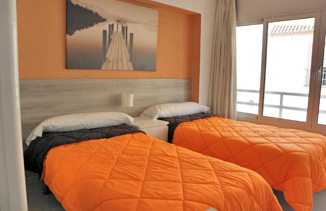 Jsm Apartamentos-1
