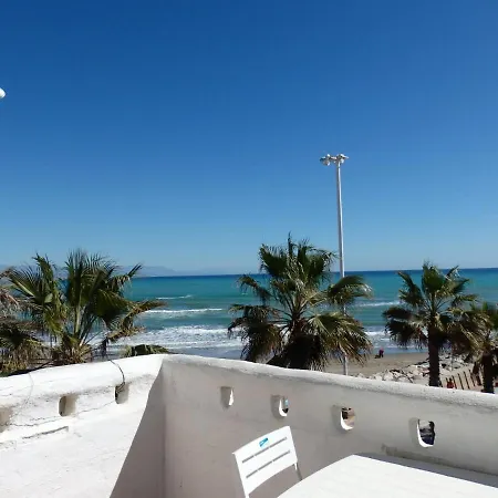 Puerto-2