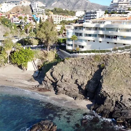 Costa Quebrada Residencial 1-2