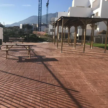 22-Casinomar Apartment With Amazing View! 0022-2