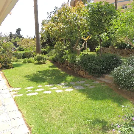 Puertosol 101 Beach - Playa, Vistas Mar - Sea Views, Puerto Marina, Parking, Wifi, Benalmadena Costa-2