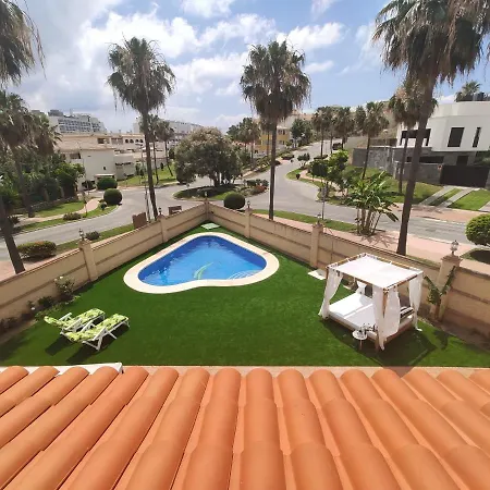 La Atalaya-3