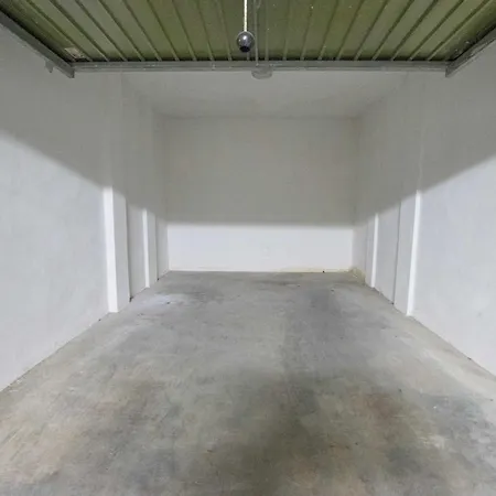 Casa Pueblo Torrequebrada-2