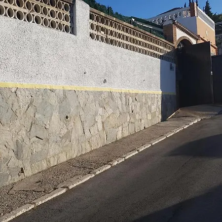 Villa Tony-2