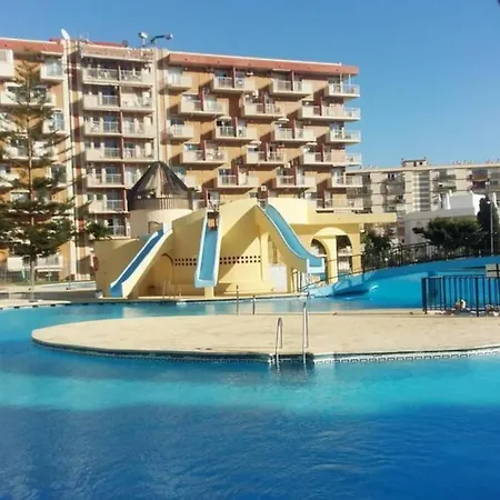 El Rincon De Marina-3