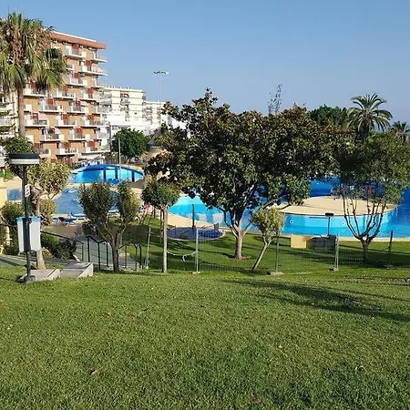 El Rincon De Marina-2