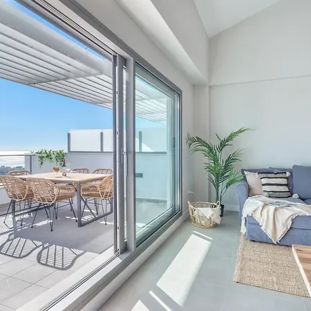 Piso Serenity-3