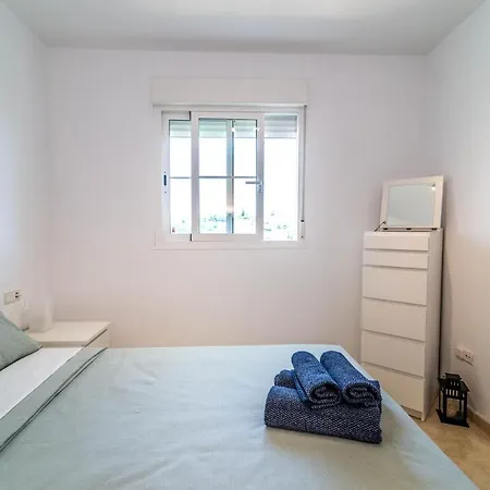 Vb Swan 2Bdr Apartment-2