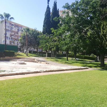 Edificio Agata-2
