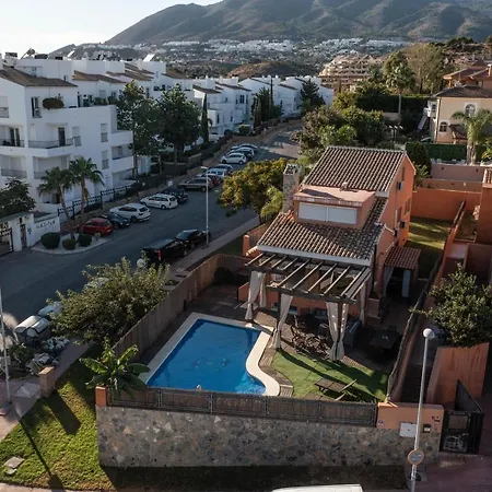 Villa Camelia Freshapartments-3