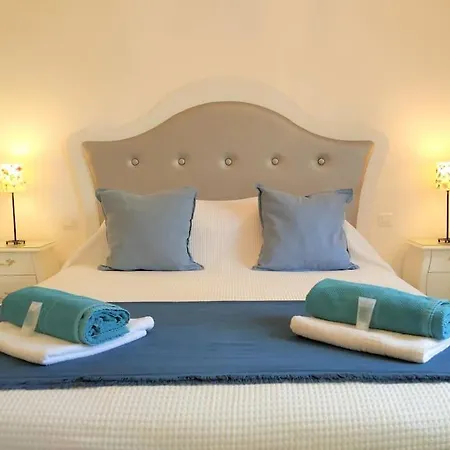 Brisa Quebrada Beach, 2 Bed, Sea Views, Pool-3